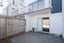 42E Devon Street, Sydenham, Christchurch - Carousel 11