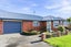 6B Reid Avenue, Mosgiel, Mosgiel - Carousel 1