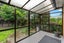 495 Centre Road, Momona, Outram - Carousel 14
