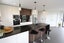 124 Johns Road, Tariki, Stratford - Carousel 4