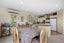 20A Alton Avenue, Hillcrest, Auckland - Carousel 8