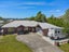 2 Hitaua Place, Redwoodtown, Blenheim - Carousel 29