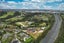 38A Wicklam Lane, Greenhithe, Auckland - Carousel 7