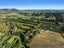 205 Mccarthy Road, WAIOTAHE, OPOTIKI - Carousel 6
