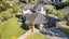 4 Botany Lane, Whitby, Porirua - Carousel 34