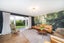 0 Woburn Road, Hatuma - Carousel 5