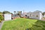 16 Buick Street, Petone, Lower Hutt - Carousel 20