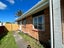 11 Nikau Road, Otahuhu, Auckland - Carousel 15