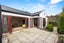 11 Cordyline Place, Waimairi Beach, Christchurch - Carousel 1