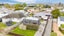 302 Lumsden Road, Akina, Hastings - Carousel 10