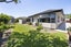 11 Daelyn Drive, Richmond, Richmond - Carousel 1