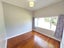 31 Salisbury Road, Birkdale, Auckland - Carousel 7