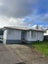 12 Ennis Avenue, Pakuranga Heights, Auckland - Carousel 1