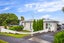 1/248 Sunset Road, Windsor Park, Auckland - Carousel 1