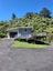 173 Pongakawa Valley Road, Lake Rotoma - Carousel 1
