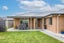 2 Wineberry Avenue, Amberley, Amberley - Carousel 3