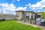 87 Roberts Line, Kelvin Grove, Palmerston North - Carousel 16