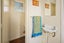 11 Lindsay Terrace, Motunau, Greta Valley - Carousel 19