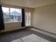 107 Waltham Road, Sydenham, Christchurch - Carousel 9