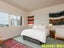 1/23 Tennyson Street, Te Aro, Wellington - Carousel 6