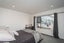 1 Baxter Avenue, St Andrews - Carousel 12