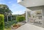 10 The Rise, Waimauku, Rodney - Carousel 21