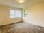 7 Rene Place, Sunnyhills, Auckland - Carousel 7