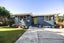 12 Tabitha Crescent, Henderson, Auckland - Carousel 21