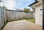 5/60 Boundary Road, Claudelands, Hamilton - Carousel 9