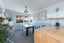 2 Hobhouse Street, Stoke, Nelson - Carousel 6