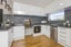 1D Corin Avenue, Manurewa, Auckland - Carousel 6