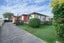 47 Anglesey Street, Hawthorndale, Invercargill - Carousel 35