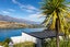 8A Olivers Place, Queenstown, Queenstown - Carousel 35