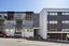 201/80 Riddiford Street, Newtown, Wellington - Carousel 13