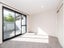 437F Parnell Road, Parnell, Auckland - Carousel 16