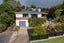 10 Old Brighton Road, Fairfield, Dunedin - Carousel 19