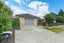 3 Quartz Place, BROWN OWL, UPPER HUTT - Carousel 21