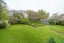 97 Marne Street, Hokowhitu, Palmerston North - Carousel 30