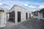 70 Pomona Road East, Makarewa, Invercargill - Carousel 27