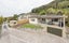 38 Brunner Street, Nelson South, Nelson - Carousel 15