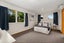 47 Wycliffe Street, Onekawa, Napier - Carousel 9