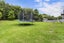 14 Gibbia Way, Beachlands, Auckland - Carousel 34
