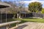 35 Milford Street, Witherlea, Blenheim - Carousel 7
