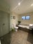 26B Delhi Cres, Khandallah, Wellington - Carousel 19