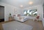 209D St Andrews Road, Epsom, Auckland - Carousel 3
