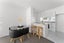 64B Selwyn Street, Onehunga, Auckland - Carousel 7