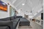 5/58 Manuroa Road, Takanini, Auckland - Carousel 11