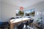 11 Lucy Murcott Place, Stoke, Nelson - Carousel 8