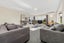26 Tiraumea Drive, Pakuranga, Auckland - Carousel 2