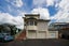 5 Calypso Rise, Flagstaff, Hamilton - Carousel 22